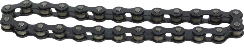 Цепь подачи Jet для рейсмуса JWP-12 – №1