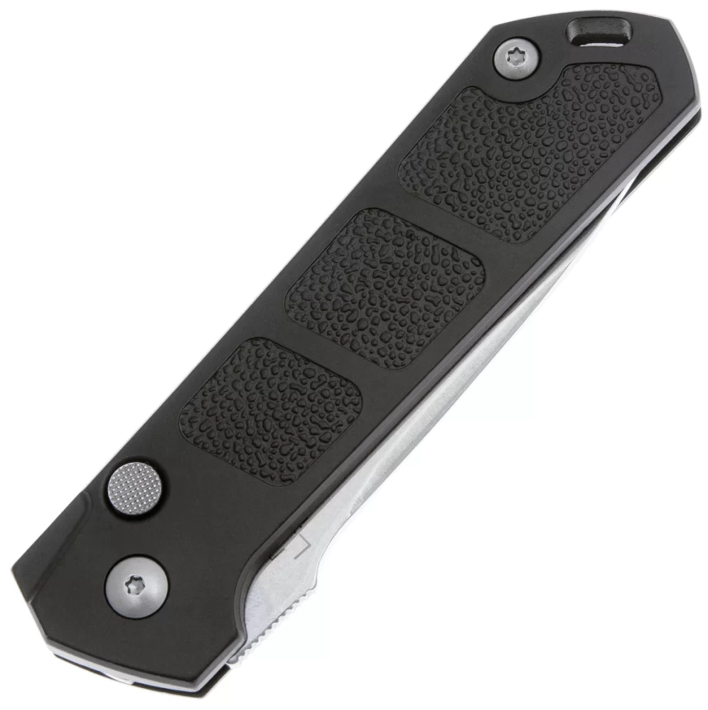 Нож Boker Plus Kihon Auto Stonewash (01BO950) – №3