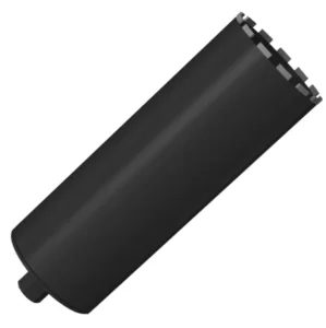 Похожие товары Сверло алмазное Adel Instrument SpeedWay 172/0450.13 1 1/4" кольцевое сегментное