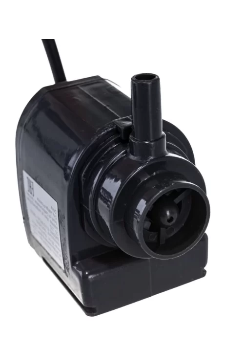 Помпа Diam для плиткорезных станков серии SPmax/ML/EX (640077) №1