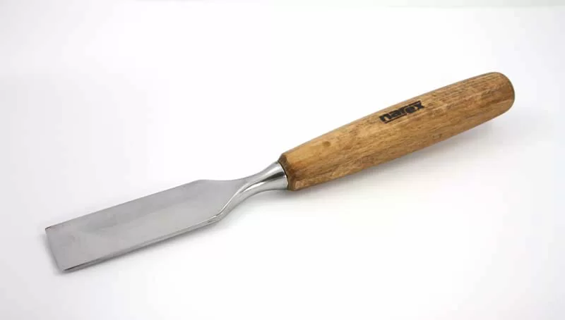 Резец острый Narex Profi 30 мм профиль 3 (826230) – №1