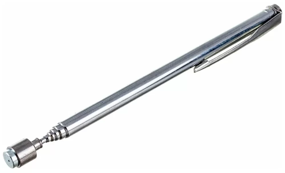 Магнит телескопический Skrab 500 г (41806) – №1