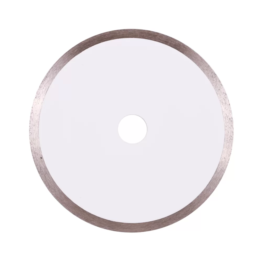 Диск алмазный Distar Hard Ceramics 150х25,4 мм – №1