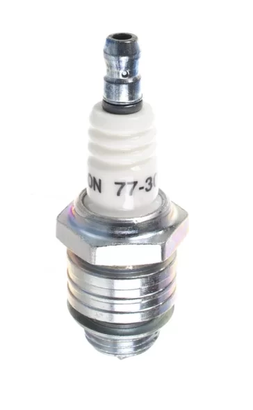 Свеча зажигания Oregon 77-301-1 – №1