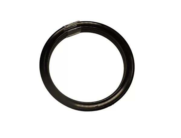 Кольцо фрикционное для снегоуборщика d95 ПарPSB240 K 00207 – №1