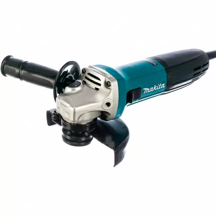 УШМ Makita GA 5030 – №1