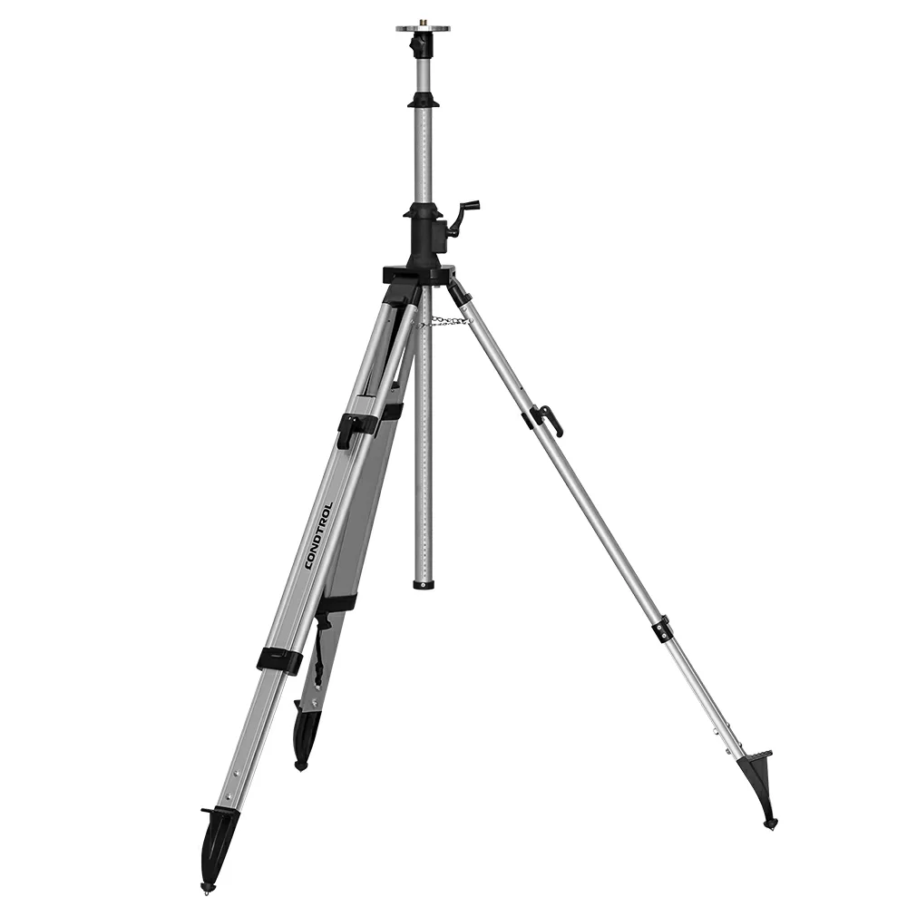 Штатив Condtrol GEO XL – №1