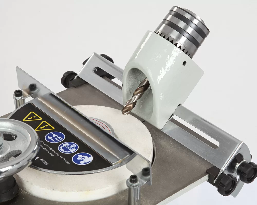 Станок заточной Белмаш GC-650 – №17