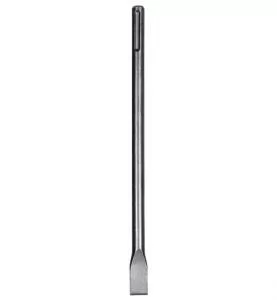 Может пригодиться Зубило плоское SDS+ Elitech 20х250 мм 