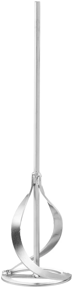 Насадка для миксера Elitech 100х400 мм – №1