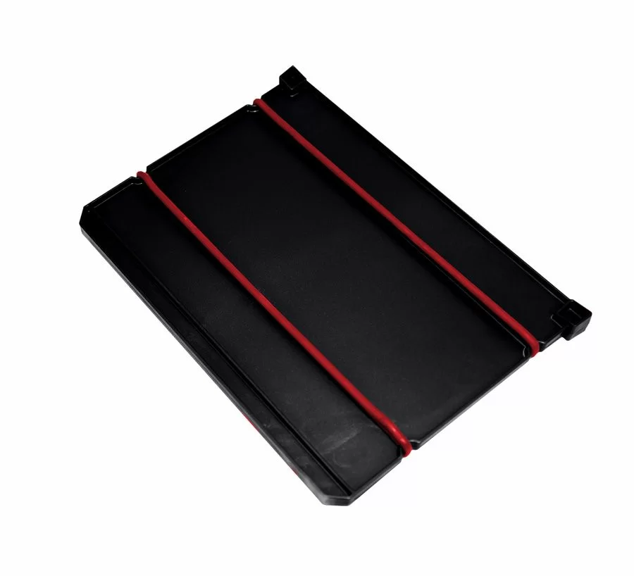 Перегородка внутренняя для ящиков Qbrick System серии Longer – №1