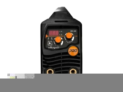 Сварочный аппарат Сварог ARC 200 PRO №4