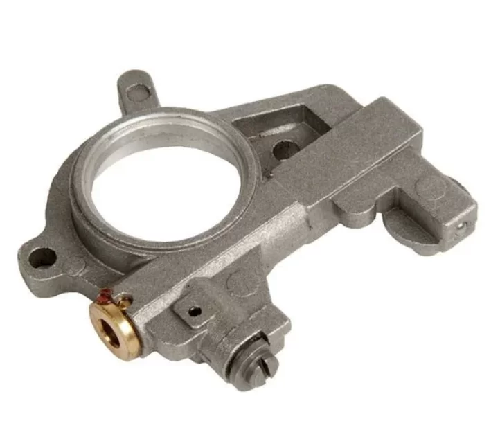 Маслонасос IGP для бензопилы Stihl MS361 – фото №1 Маслонасос IGP для бензопилы Stihl MS361 – №1