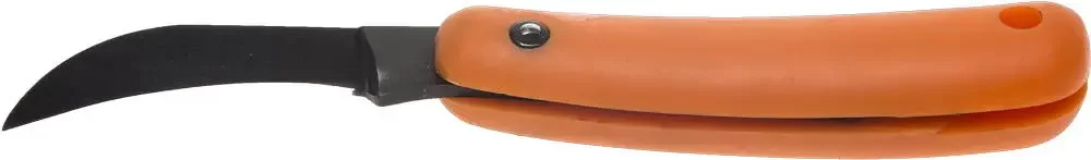 Нож садовый Stayer складной (0970) – фото №1 Нож садовый Stayer складной (0970) – №1