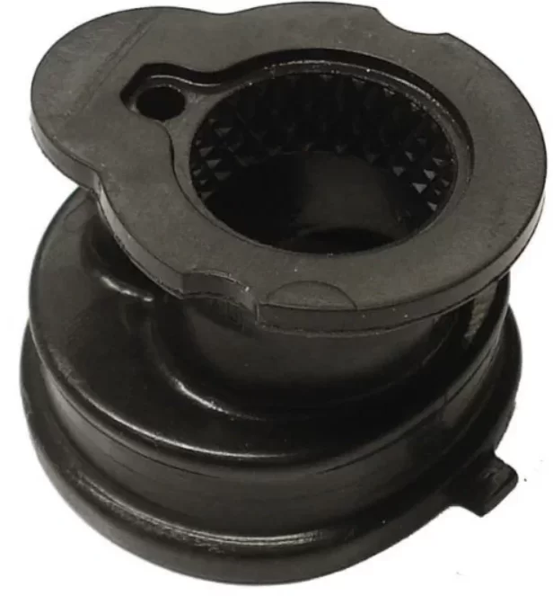 Колено карбюратора IGP для бензопилы Stihl MS180 – фото №1 Колено карбюратора IGP для бензопилы Stihl MS180 – №1