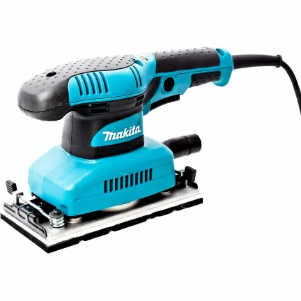 Плоскошлифовальная машина Makita BO3711 – №1