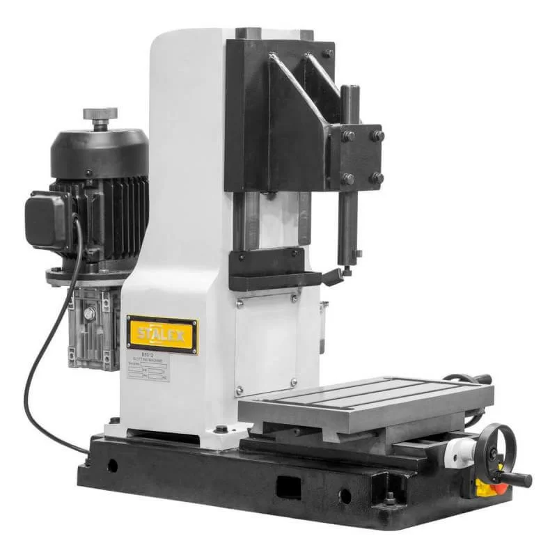 Станок долбежный Stalex B5012 – №1