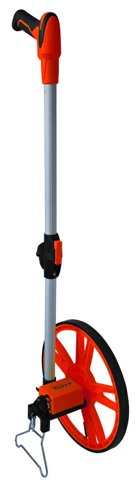 Курвиметр Elitech с единицами измерения метр (2210.000800) – №1