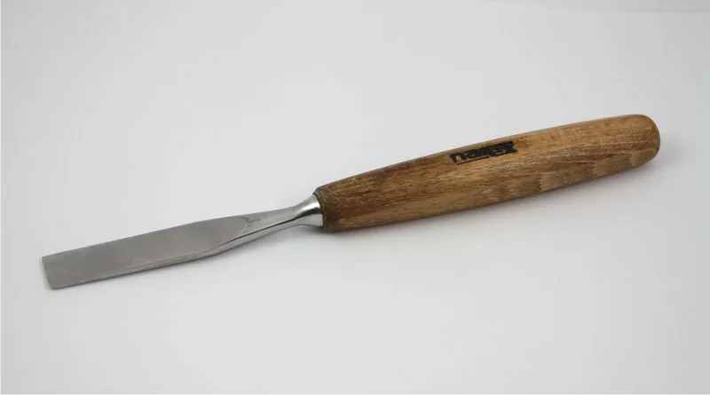 Резец острый Narex Profi 16 мм профиль 1 (826116) – №1