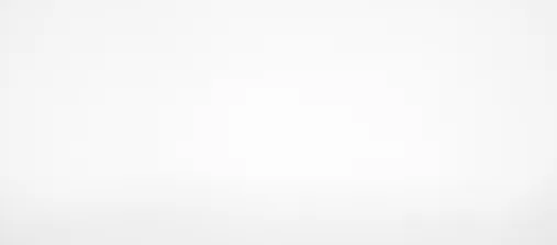 Пластина защитная для сварочной маски Сварог 103х47 мм – №1