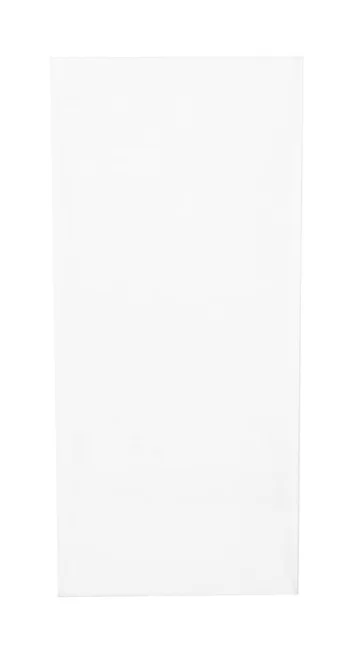 Пластина защитная для сварочной маски 120х70 мм – фото №1 Пластина защитная для сварочной маски 120х70 мм – №1