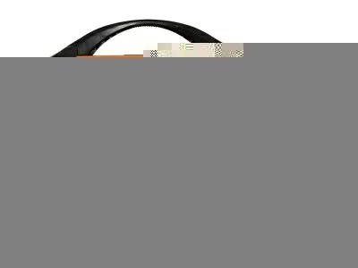 Сварочный аппарат Сварог MIG 200 PRO SYNERGY – №3