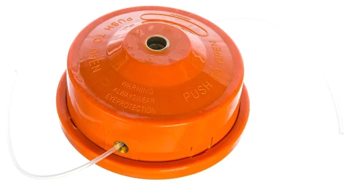 Катушка для триммера Rezer TH 3343 – №1