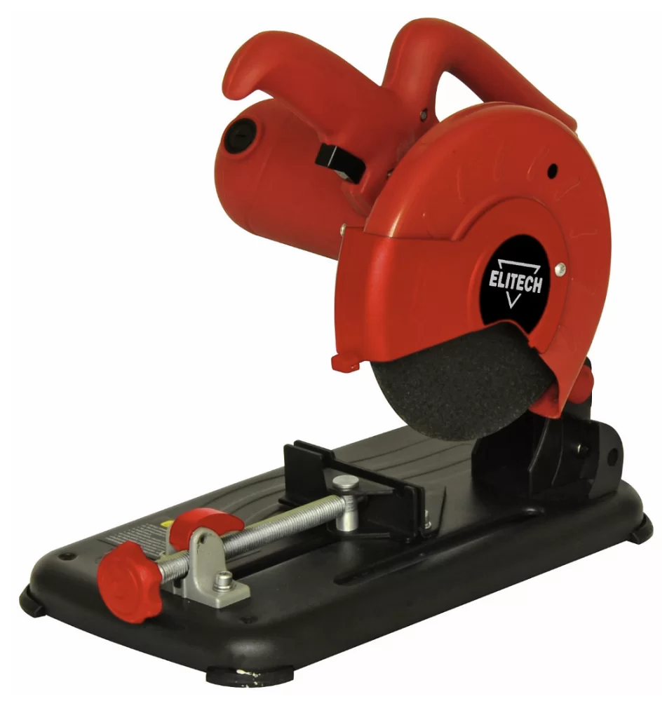 Пила монтажная Elitech ПМ 180 (E2004.001.00) – фото №1 Пила монтажная Elitech ПМ 180 (E2004.001.00) – №1
