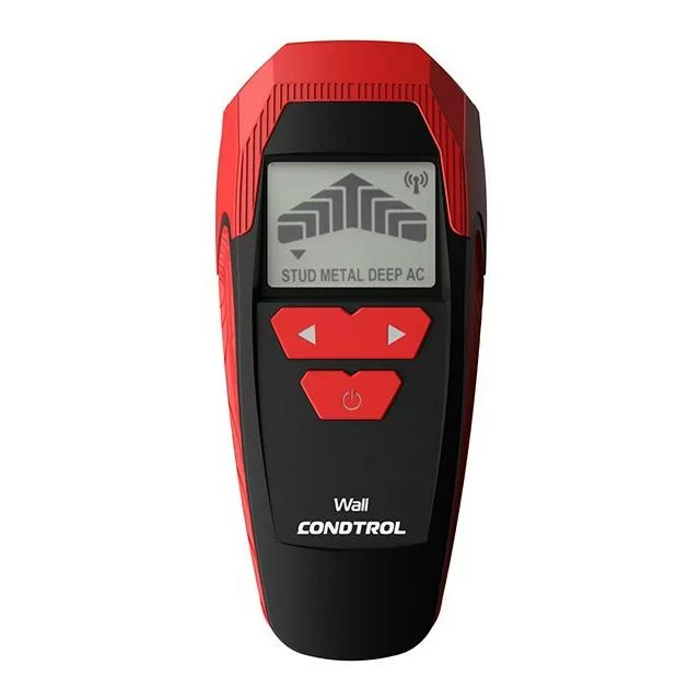Сканер проводки Condtrol Wall – №1