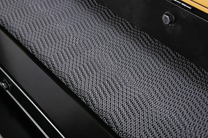 Станок двухбарабанный шлифовально-калибровальный Powermatic DDS-237 №3