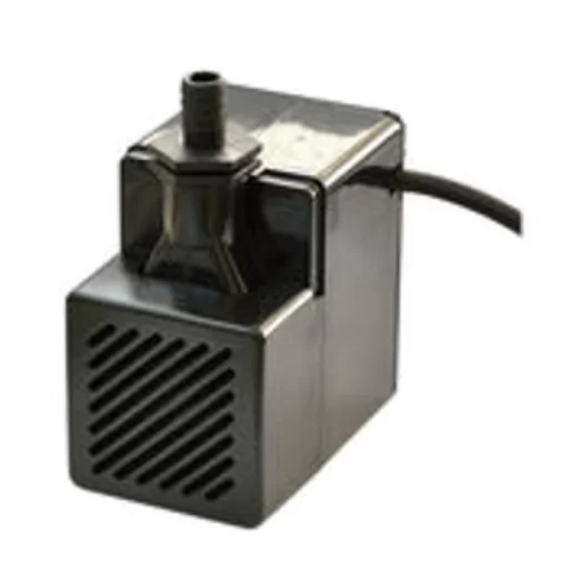 Насос для плиткореза Diam (640029) – №1