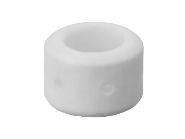 Диффузор для плазменной резки Сварог (PT-31) IVF0079 – фото №1 Диффузор для плазменной резки Сварог (PT-31) IVF0079 – №1