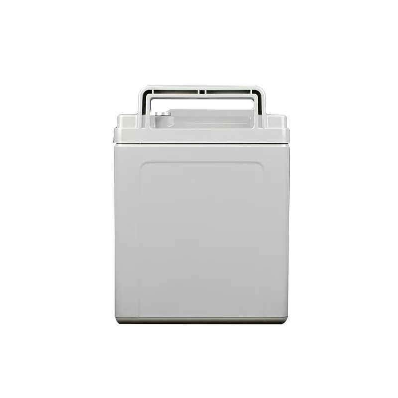 Аккумулятор Энергия АКБ 12-100 – №2