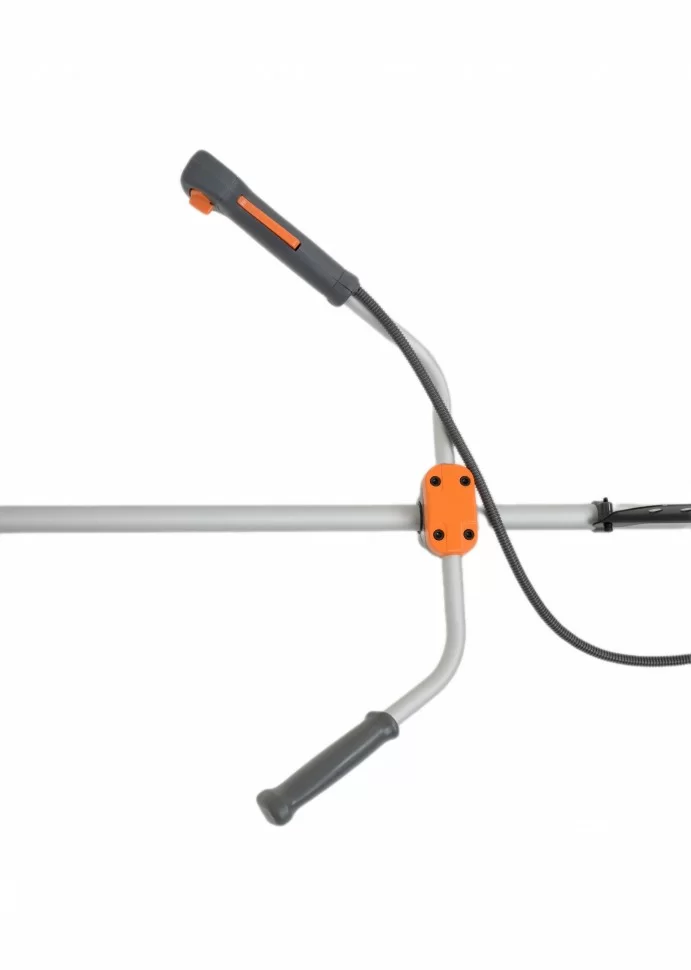 Триммер бензиновый Helmut TWG 36X №12