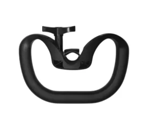 Похожие товары Рукоять в сборе Greenworks для снегоуборочных лопат 2602607, 2600807