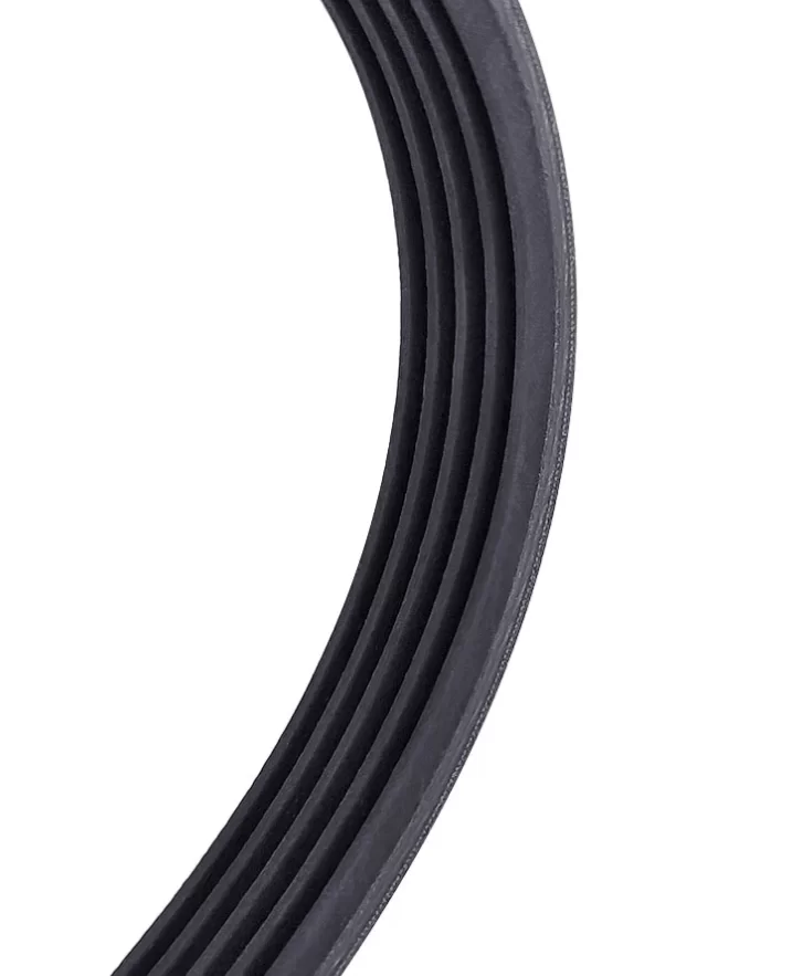 Ремень 5PJ-787 Белмаш поликлиновой – №1