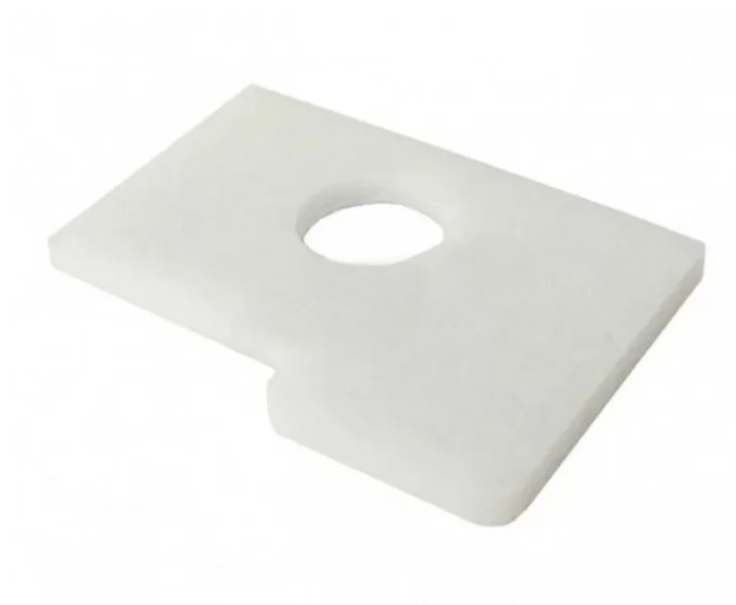 Фильтр воздушный IGP для бензопилы Stihl MS180 – №1