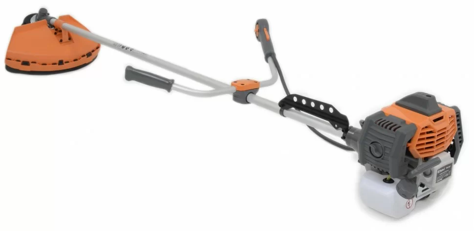 Триммер бензиновый Helmut TW 26F – №1