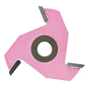 Похожие товары Диск сменный режущий Procut D=47.6 Z=3 i=5 S=8 (крепление гайкой)