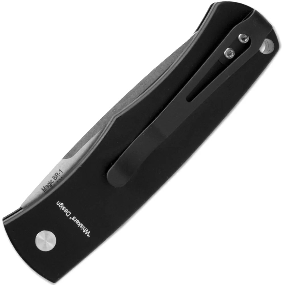 Нож Pro-Tech Magic (BR-1.3) – №1