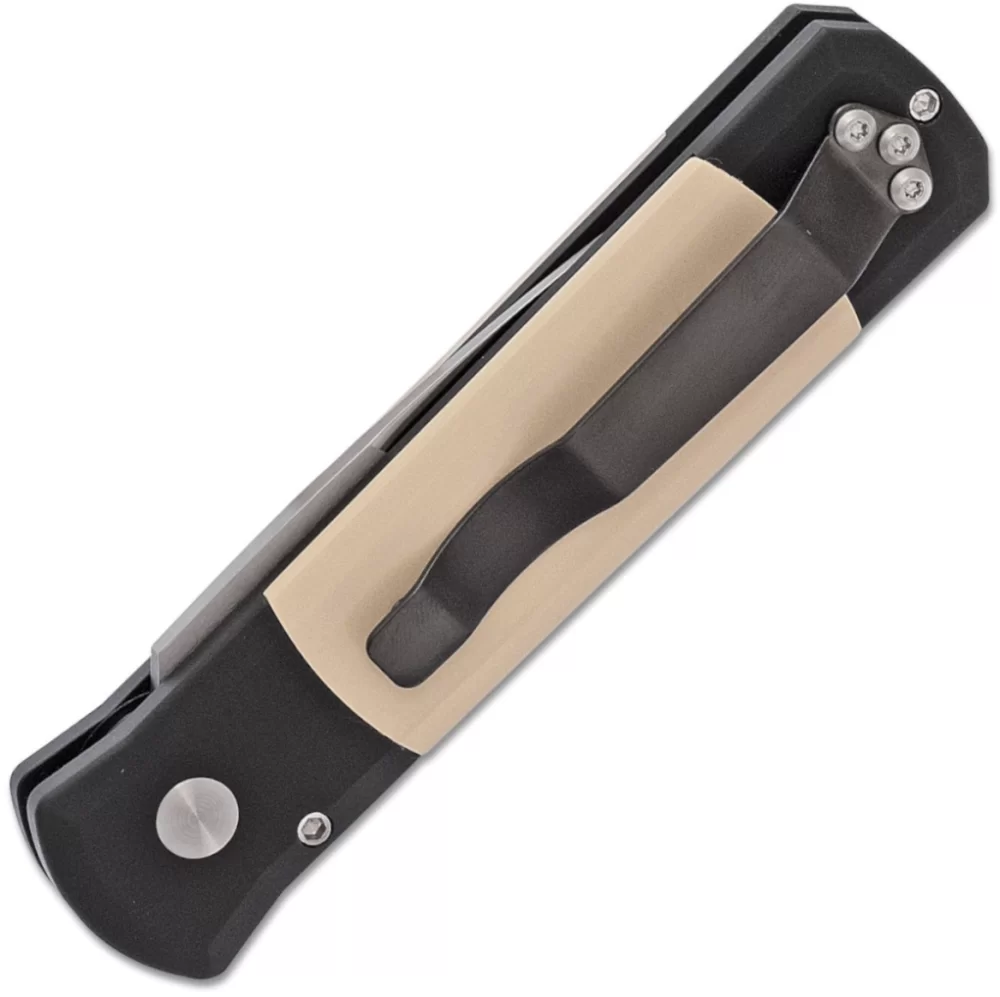 Нож Pro-Tech Godson (751) – №2