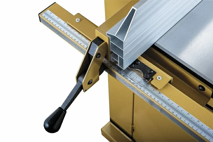 Станок ленточнопильный Powermatic PM1500-M 230В №7