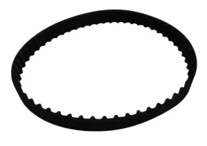 Похожие товары Ремень 82XL-7 AEZ зубчатый для заточного станка Калибр ЭЗС 130М (010070(82XL7) Похожие товары Ремень 82XL-7 AEZ зубчатый для заточного станка Калибр ЭЗС 130М (010070(82XL7)