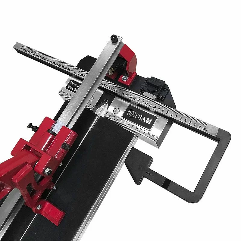 Плиткорез ручной Diam Pro Line 1000L №4