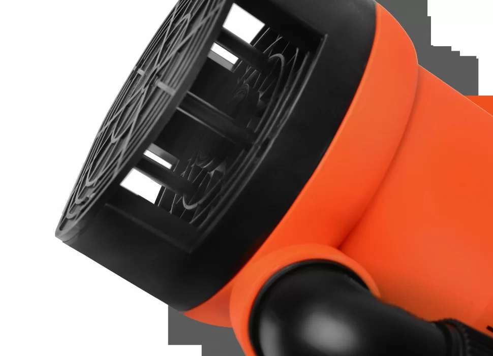 Насос дренажный Вихрь ДН-1100 №3