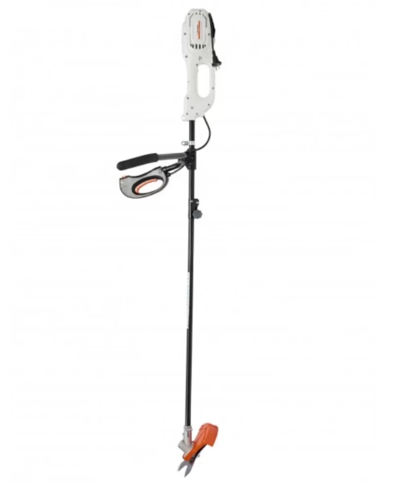 Триммер электрический Villartec CE124 1200 Вт – фото №1 Триммер электрический Villartec CE124 1200 Вт – №1