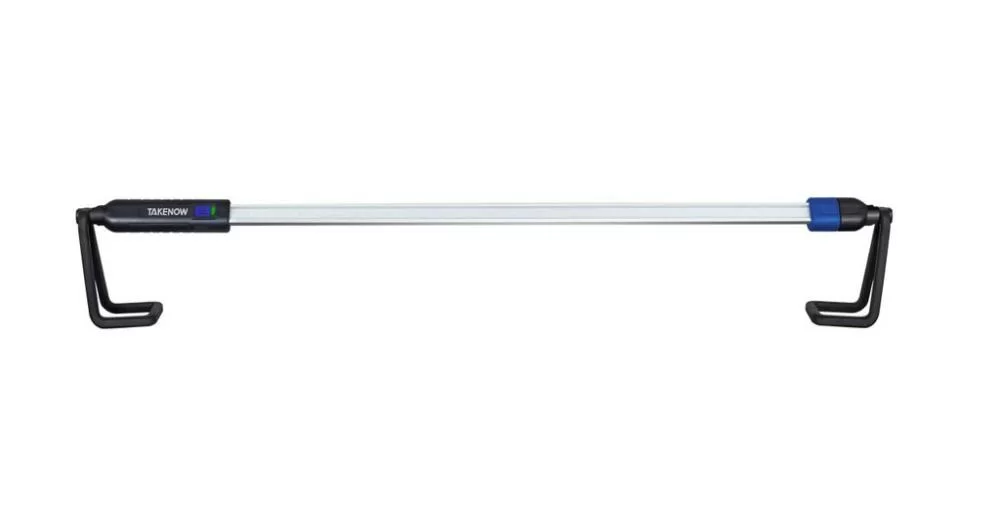 Фонарь подвесной Takenow WL7020 с поворотной функцией – №1