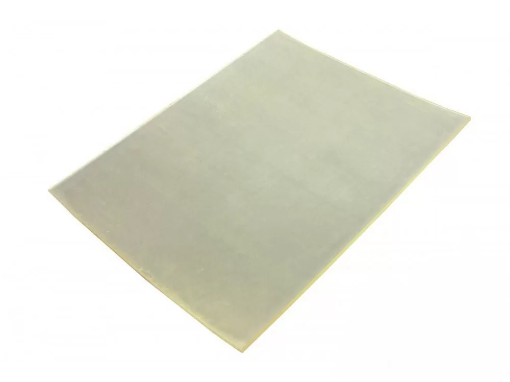 Коврик для виброплиты Champion универсальный (C1712) – фото №1 Коврик для виброплиты Champion универсальный (C1712) – №1