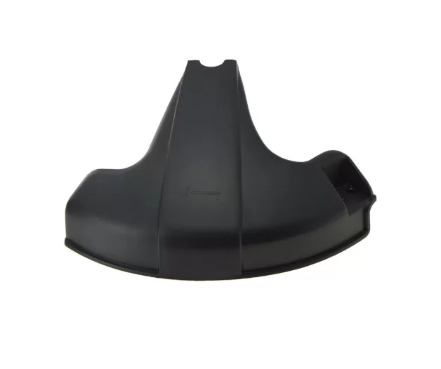 Кожух защитный для триммера Villartec CB220B – фото №1 Кожух защитный для триммера Villartec CB220B – №1