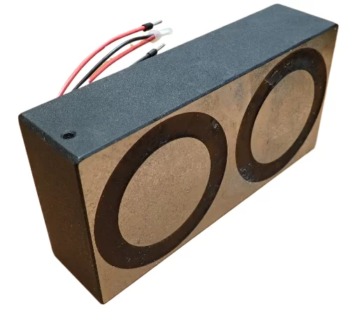 Магнитное основание Euroboor 220V для магнитных сверлильных станков (050.1025) – фото №2 Магнитное основание Euroboor 220V для магнитных сверлильных станков (050.1025) – №2